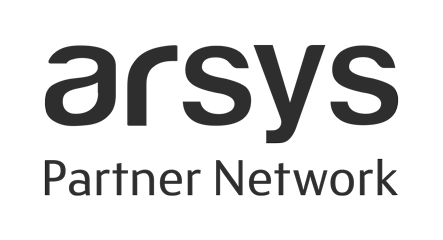 Arsys Partner